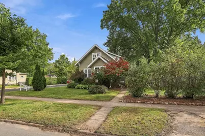 2045 Center Street, Stevens Point, WI 54481 - Photo 3