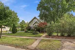 2045 Center St, Stevens Point, WI 54481 - Photo 3