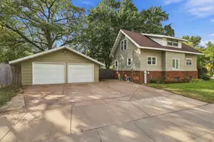 2045 Center St, Stevens Point, WI 54481 - Photo 5