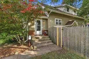 2045 Center St, Stevens Point, WI 54481 - Photo 7