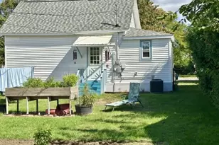 221 17th St N, Wisconsin Rapids, WI 54494 - Photo 7