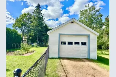 221 17th Street North, Wisconsin Rapids, WI 54494 - Photo 5