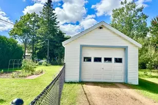221 17th St N, Wisconsin Rapids, WI 54494 - Photo 5