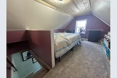 221 17th Street North, Wisconsin Rapids, WI 54494 - Photo 13