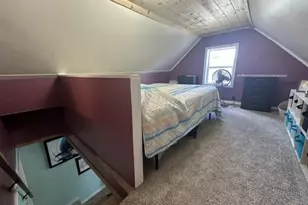 221 17th St N, Wisconsin Rapids, WI 54494 - Photo 13