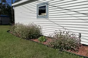221 17th St N, Wisconsin Rapids, WI 54494 - Photo 3