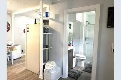 221 17th Street North, Wisconsin Rapids, WI 54494 - Photo 9