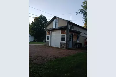 706 Chippewa Street, Merrill, WI 54452 - Photo 5