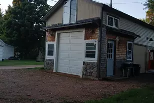 706 Chippewa St, Merrill, WI 54452 - Photo 5