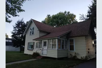 706 Chippewa Street, Merrill, WI 54452 - Photo 3
