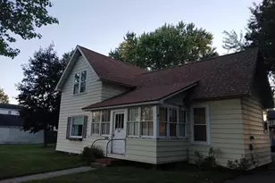 706 Chippewa St, Merrill, WI 54452 - Photo 3