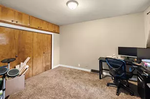 152156 Robin Ln, Wausau, WI 54401 - Photo 19