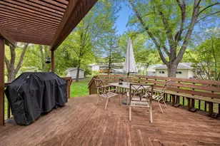 152156 Robin Ln, Wausau, WI 54401 - Photo 33