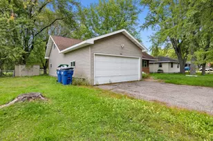 152156 Robin Ln, Wausau, WI 54401 - Photo 7