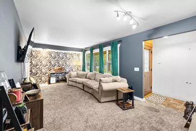 152156 Robin Lane, Wausau, WI 54401 - Photo 13