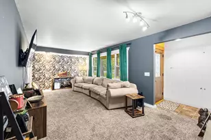 152156 Robin Ln, Wausau, WI 54401 - Photo 13