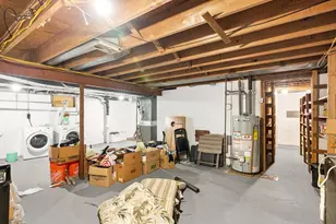 152156 Robin Ln, Wausau, WI 54401 - Photo 29