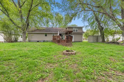 152156 Robin Lane, Wausau, WI 54401 - Photo 5