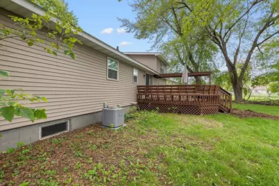 152156 Robin Lane, Wausau, WI 54401 - Photo 3