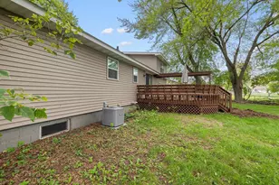 152156 Robin Ln, Wausau, WI 54401 - Photo 3