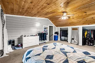 152156 Robin Ln, Wausau, WI 54401 - Photo 17