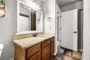 152156 Robin Ln, Wausau, WI 54401 - Photo 25