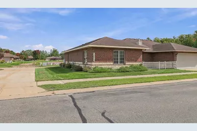 1019 Jasmine Lane, Stevens Point, WI 54482 - Photo 35