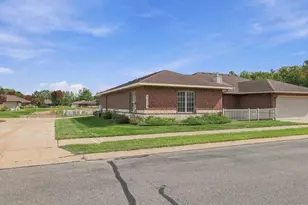 1019 Jasmine Ln, Stevens Point, WI 54482 - Photo 35