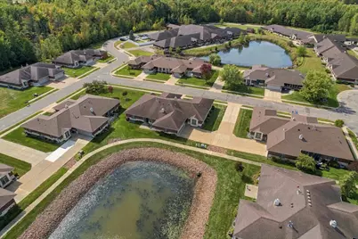 1019 Jasmine Lane, Stevens Point, WI 54482 - Photo 43