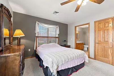 1019 Jasmine Lane, Stevens Point, WI 54482 - Photo 29