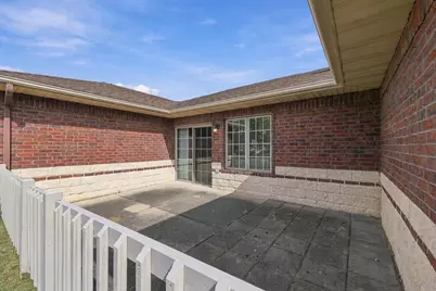 1019 Jasmine Lane, Stevens Point, WI 54482 - Photo 37