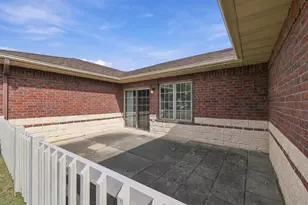 1019 Jasmine Ln, Stevens Point, WI 54482 - Photo 37