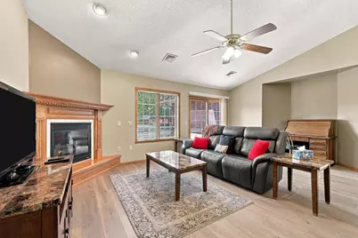 1019 Jasmine Lane, Stevens Point, WI 54482 - Photo 17