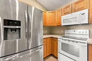 1019 Jasmine Ln, Stevens Point, WI 54482 - Photo 13