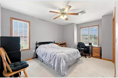 1019 Jasmine Lane, Stevens Point, WI 54482 - Photo 23