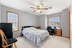 1019 Jasmine Ln, Stevens Point, WI 54482 - Photo 23