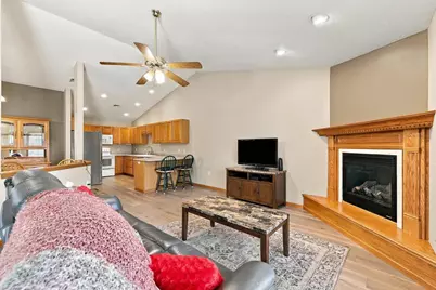 1019 Jasmine Lane, Stevens Point, WI 54482 - Photo 19