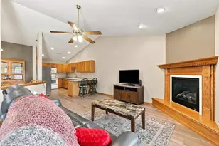1019 Jasmine Ln, Stevens Point, WI 54482 - Photo 19