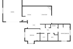 1019 Jasmine Ln, Stevens Point, WI 54482 - Photo 49