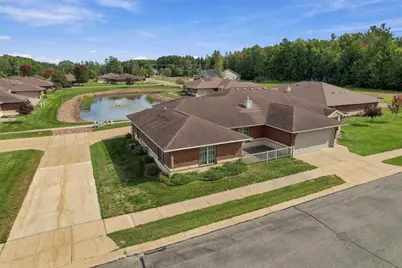 1019 Jasmine Lane, Stevens Point, WI 54482 - Photo 39