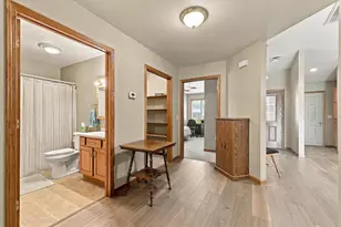 1019 Jasmine Ln, Stevens Point, WI 54482 - Photo 21