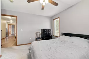 1019 Jasmine Ln, Stevens Point, WI 54482 - Photo 25