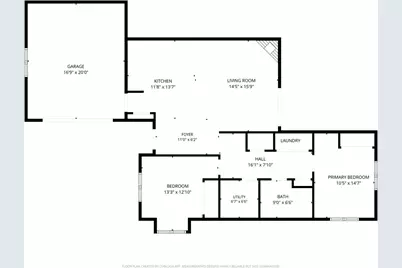 1019 Jasmine Lane, Stevens Point, WI 54482 - Photo 47