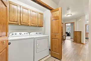 1019 Jasmine Ln, Stevens Point, WI 54482 - Photo 33