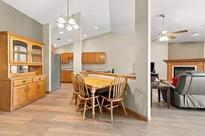 1019 Jasmine Lane, Stevens Point, WI 54482 - Photo 7