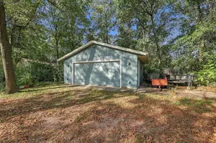 1911 Shamrock Ln, Wisconsin Rapids, WI 54494 - Photo 59