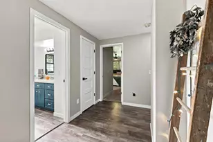 1911 Shamrock Ln, Wisconsin Rapids, WI 54494 - Photo 23