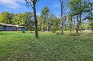 1911 Shamrock Ln, Wisconsin Rapids, WI 54494 - Photo 57