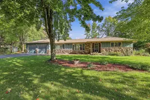 1911 Shamrock Ln, Wisconsin Rapids, WI 54494 - Photo 3