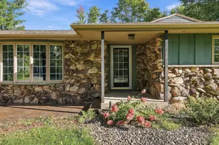 1911 Shamrock Ln, Wisconsin Rapids, WI 54494 - Photo 5
